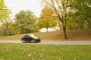 Arkansas State Police: Increased Speed Enforcement Begins July 10