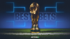 World Cup Best Bets: Predictions, Expert Picks for Today (Saturday, July 11)