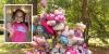 Javeayah Harris’ remains were destroyed with chemicals, sheriff says