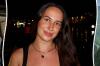 Midlands woman saves £18k in 7 months to travel world by selling her wardrobe on Vinted