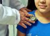 Study: Marylander’s Spending The Least on Health Insurance