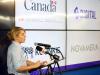 Canada announces $6.7M for mining innovation at NORCAT in Sudbury