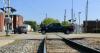 Train to truck: How transportation has changed in Franklin County