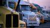 Man gets 20 years in prison for transporting $17M worth of drugs from U.S. to Canada via semi-trucks