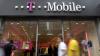 T-Mobile confirms TWO deal restrictions effective July 9 that take away $800 savings bonus for customers