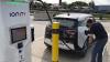 Brussels eyes €200bn in savings by electrifying Europe's economy, draft reveals