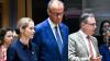 Trade ban on Israeli settlements is the latest test of EU unity