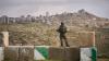 Exclusive: Brussels puts trade ban with Israeli settlements on the table
