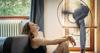 'European' method to cool your home in heatwave is total game-changer