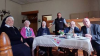 The Legacy of Papua New Guinea's elderly missionaries