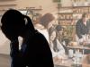 No holidays, no sick days: Brutal truth facing small business owners