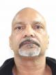 Guramrit Sidhu of Brampton gets 20 years in U.S. federal prison...
