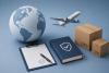 Export Controls Without Borders: How Foreign-Made Products Trigger U.S. Criminal Liability