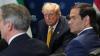 As U.S.-Iran Cease-Fire Frays, Trump Faces a Muddled War and Unpalatable Options