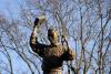 Arthur Ashe's statue turns 30 on Friday. It wasn't an easy road to Monument Avenue