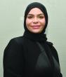 Healthy living is key to career success, say graduates
