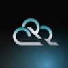 ORIZON Expands OriZone Into a Growing AI-Native Web3 Ecosystem