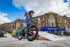 Rotherham shortlisted for first UK Town of Culture 2028 with £3m prize