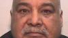 British Government needs to get tough to deport Rochdale grooming gang leader as soon as possible