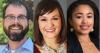 Wisconsin Assembly District 19 election: Meet the candidates