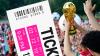 StubHub Facing Multi-Million-Dollar Class Action Lawsuit That Claims Fans ‘Were Lied To’ About World ​Cup Tickets