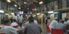 Ozarks maximum security prison participating in University of Missouri research project