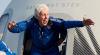 Aviation Legend Wally Funk Dead at 87