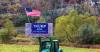 Farmers Win: FTC Settlement with John Deere Marks Major Victory for 'Right to Repair' Movement