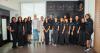 Detroit Interns Take Center Stage on Usher’s 2026 R&B Tour