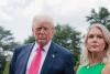 Karoline Leavitt Calls Gen Z 'Lazy' Despite Being a Gen Z'er, Igniting Debate On Work And Wealth