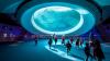 July 2026 Guide to Frost Museum of Science: Hours, Exhibits &amp; Summer Camps