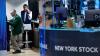 Stocks shrug off tensions to rise on renewed tech interest