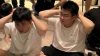 Kenyan police nab 18 Chinese nationals in sting operations against cyber fraud syndicates