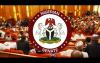 Senate passes Federal University of Medical Laboratory bill