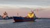 Supply chain, economic impact of Iran war will persist long after the conflict ends