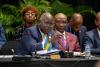Statement by Prime Minister Philip Davis on the conclusion of the 51st Regular Meeting of CARICOM Heads of Government, Saint Lucia