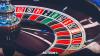 Steuben County Indiana Casino Plans Paused Amid Zoning Freeze