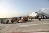 Haiti deploys volunteer medical team to earthquake-hit Venezuela