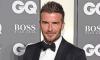 Hugo Boss tells investors to snub Frasers Group's 'inadequate' £1.7bn takeover bid