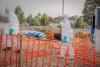 Kenya confirms 9th Ebola case as authorities trace 135 contacts