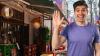 American Tourist Finds Viral Dive Bar In Japan. Why Won’t Anyone Look At Him When He Enters?