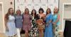 Chief Justice Lambert, Miss Kentucky Rodriguez speak at RISE about child advocacy