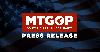 Montana COPP Determines Left-Wing Dark Money Groups Violated Law