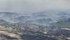 USDA Approves Disaster Loan Assistance for Nebraska Farmers Affected by Spring Wildfires