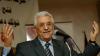 Israel-Gaza: Date set for first Palestinian election in 20 years