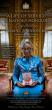 A Huge Congratulations to the Mother of Nevis Culturama, Irma C. Johnson, MBE, on Her Royal Honour