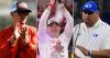 CBS Sports predicts 2026 regular season win-loss record for all 16 Big 12 programs