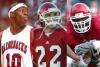 UA Sports Hall of Honor class of 2026 announced