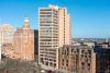 New Haven weighs 12-month moratorium on data center development