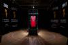 The Most Expensive Sports Memorabilia Of All Time, Ranked